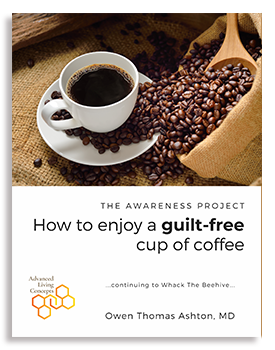 ASH_book - Coffee_shadow